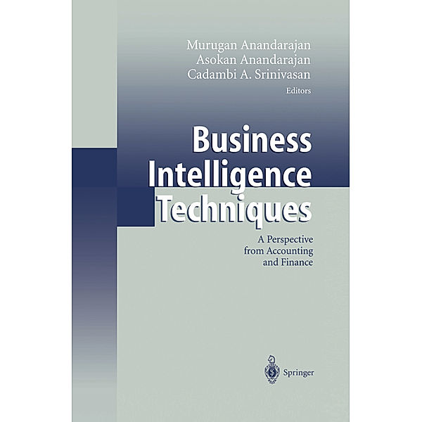 Business Intelligence Techniques