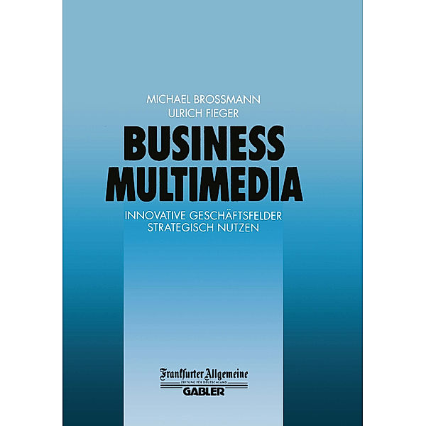 Business Multimedia