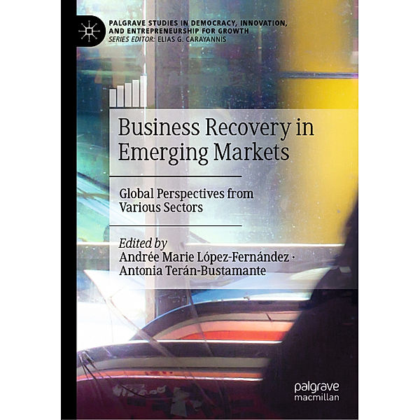 Business Recovery in Emerging Markets