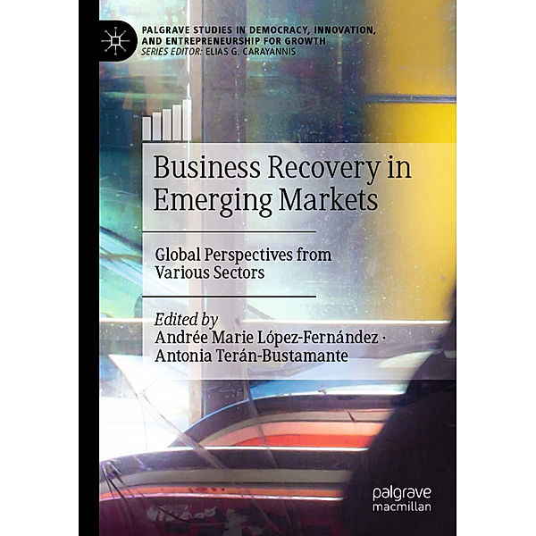 Business Recovery in Emerging Markets