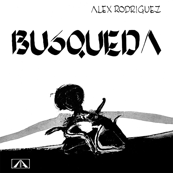 Busqueda, Alex Rodriguez