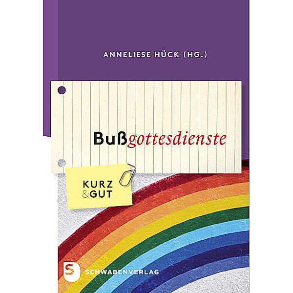 Bußgottesdienste