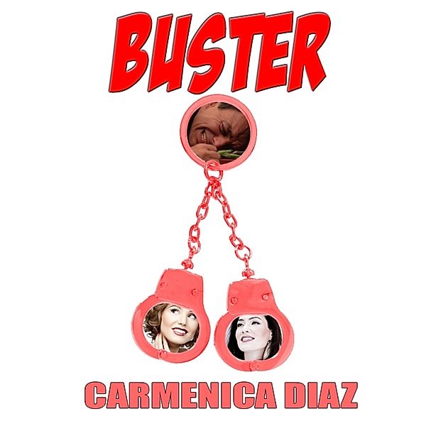 Buster, Carmenica Diaz