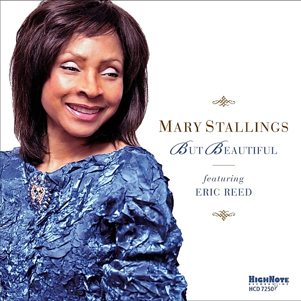 But Beautiful, Mary Stallings