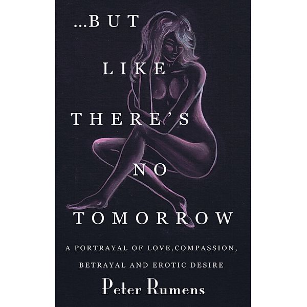 ...But like there's no tomorrow / Matador, Peter Rumens