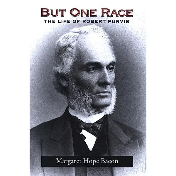 But One Race / Excelsior Editions, Margaret Hope Bacon