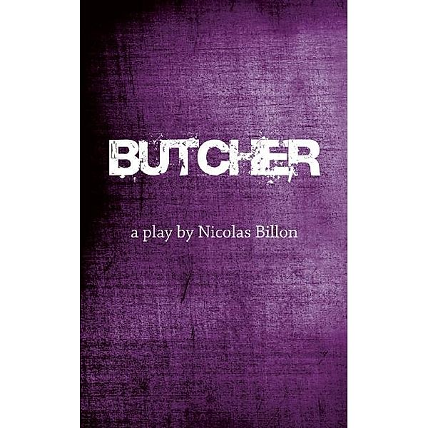 Butcher, Nicolas Billon