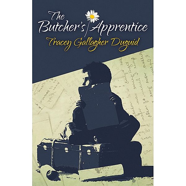 Butcher's Apprentice / The Conrad Press, Tracey Gallagher Duguid