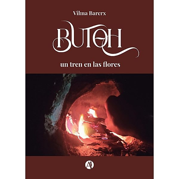 Butoh, Vilma Barerx