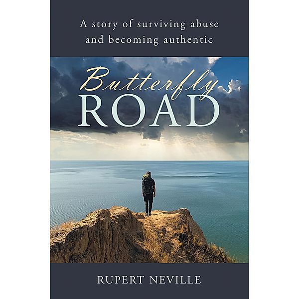 Butterfly Road, Rupert Neville