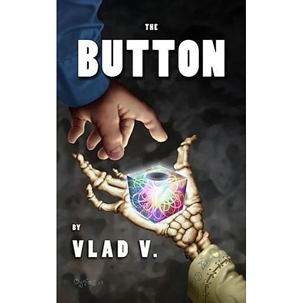 Button, Vlad V.