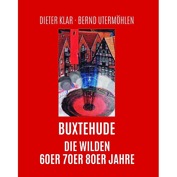 Buxtehude