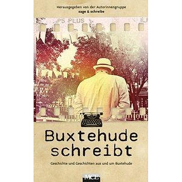 Buxtehude schreibt