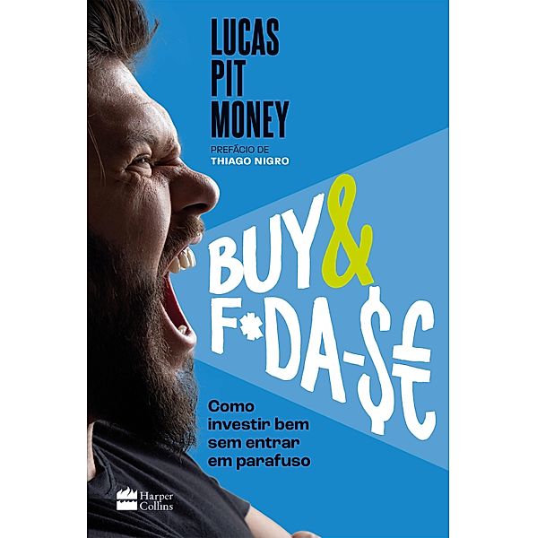 Buy & f*da-$e, Lucas Pit Money, Thiago Nigro