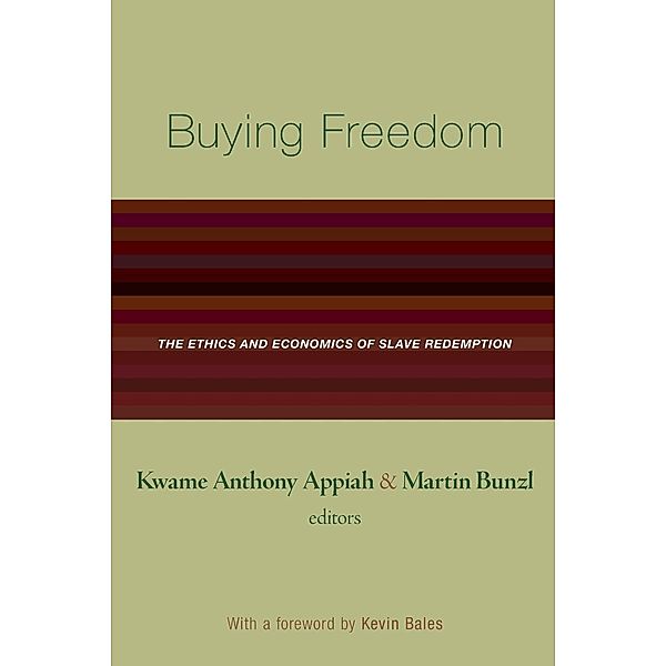 Buying Freedom