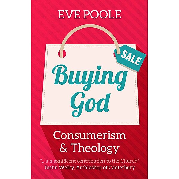 Buying God, Poole