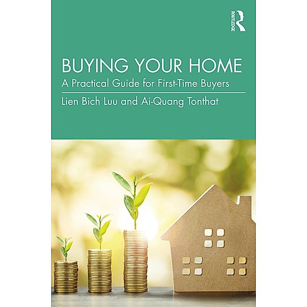 Buying Your Home, Lien Bich Luu, Ai-Quang Tonthat