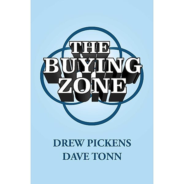 Buying Zone, Drew Pickens