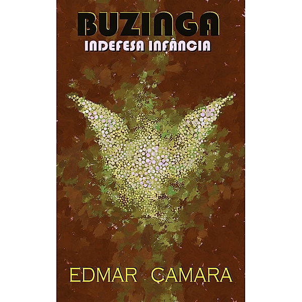 Buzinga, Edmar Camara