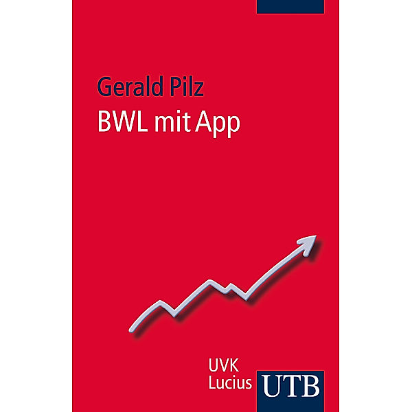 BWL mit App, Gerald Pilz