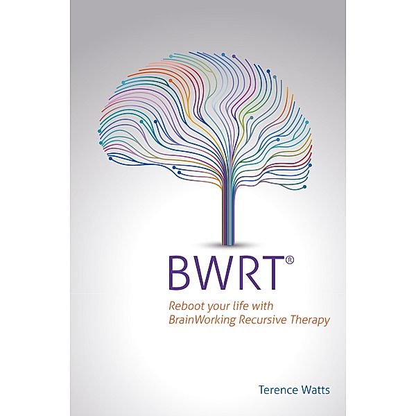 BWRT, Terence Watts