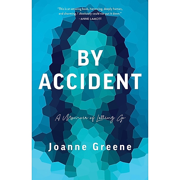 By Accident, Joanne Greene