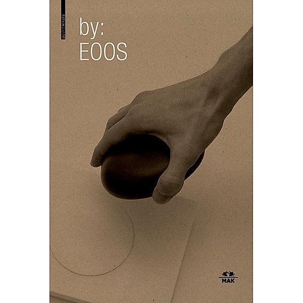 by. EOOS, EOOS Design GmbH, Thomas Geisler, Katarina Posch
