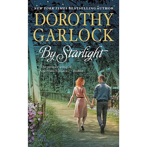 By Starlight, Dorothy Garlock