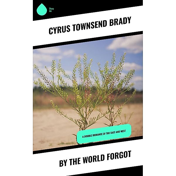 By the World Forgot, Cyrus Townsend Brady