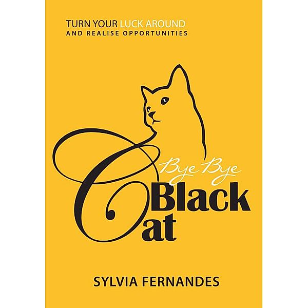 Bye Bye Black Cat, Sylvia Fernandes