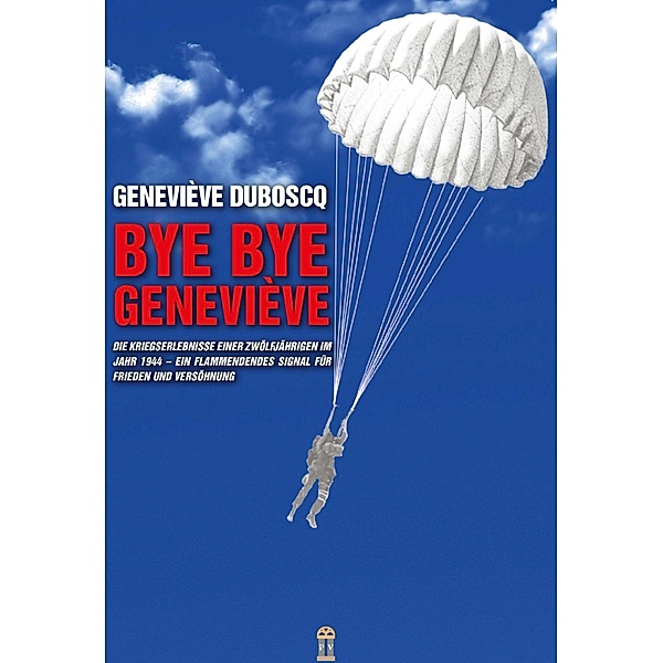 Bye Bye Geneviève, Geneviève Duboscq