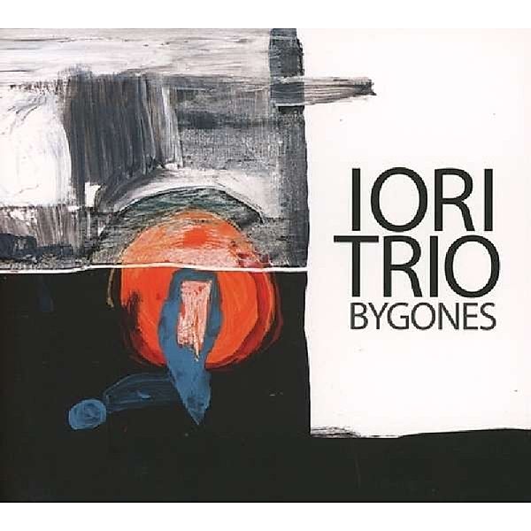 Bygones, Iori Trio