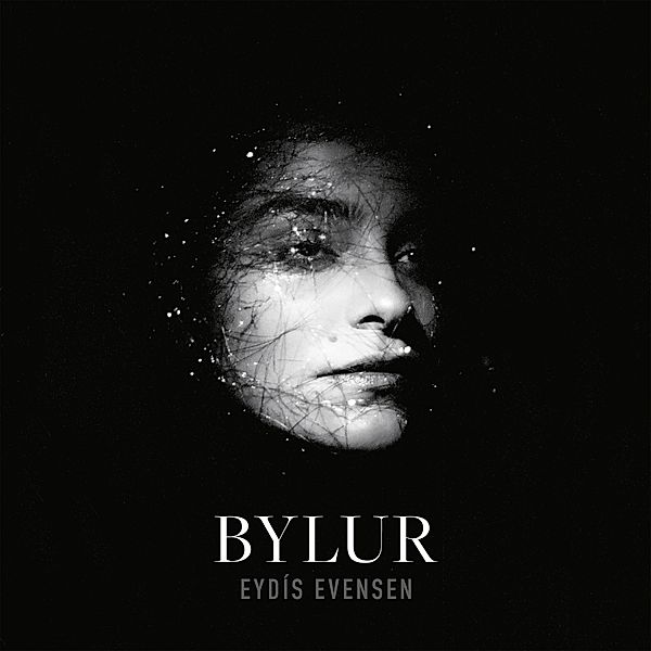 Bylur, Eydís Evensen