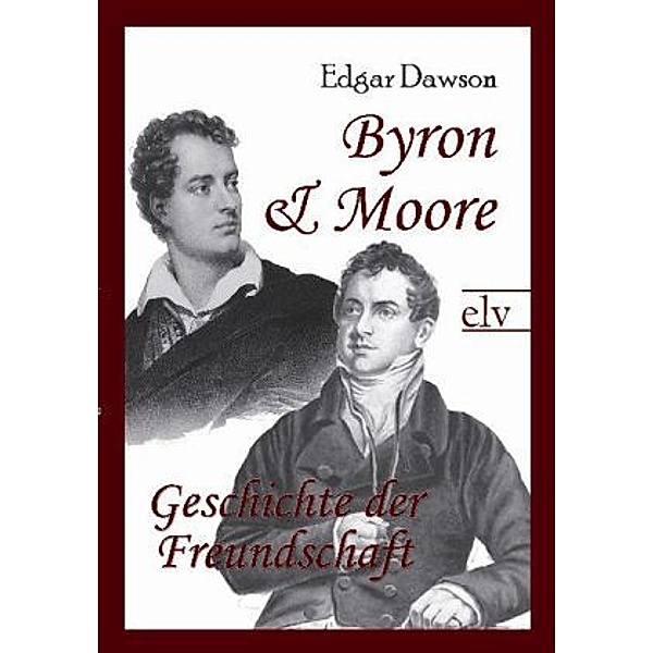 Byron und Moore, Edgar Dawson