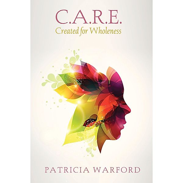 C.A.R.E., Patricia Warford