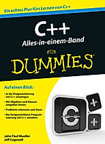 Effective Modern C++ Buch von Scott Meyers versandkostenfrei - Weltbild.ch