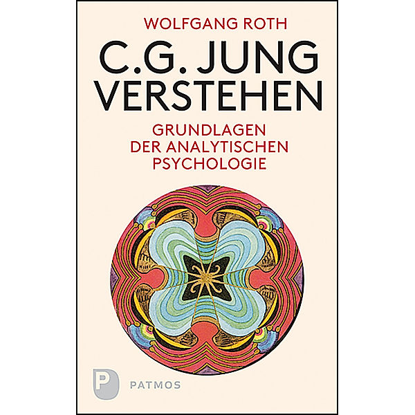 C.G. Jung verstehen, Wolfgang Roth