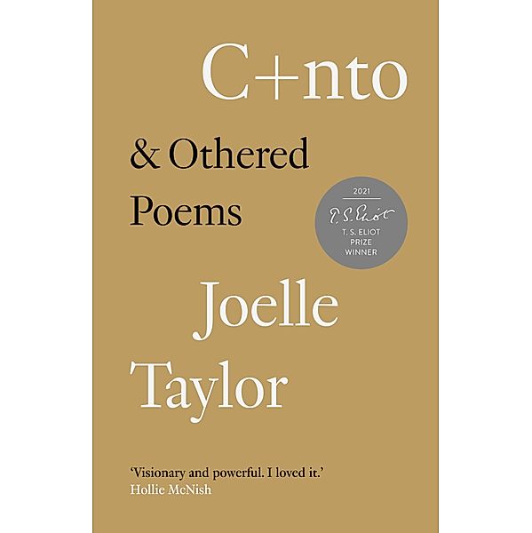 C+nto, Joelle Taylor