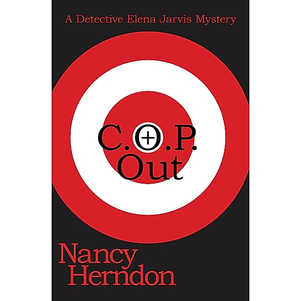 C.O.P. Out, Nancy Herndon