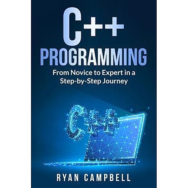 C++ Programming, Ryan Campbell