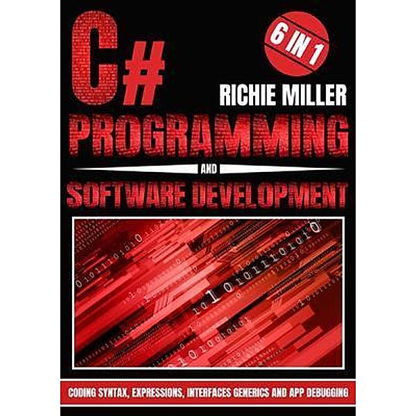 C# Programming & Software Development, Miller