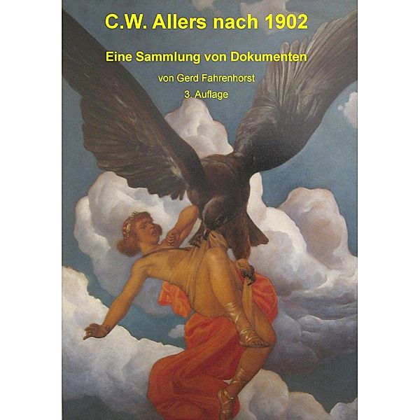 C.W. Allers nach 1902, Gerd Fahrenhorst