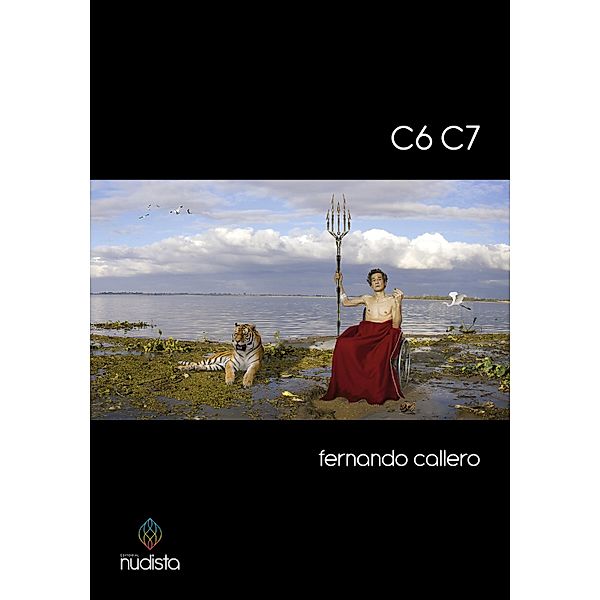 C6 C7, Fernando Callero