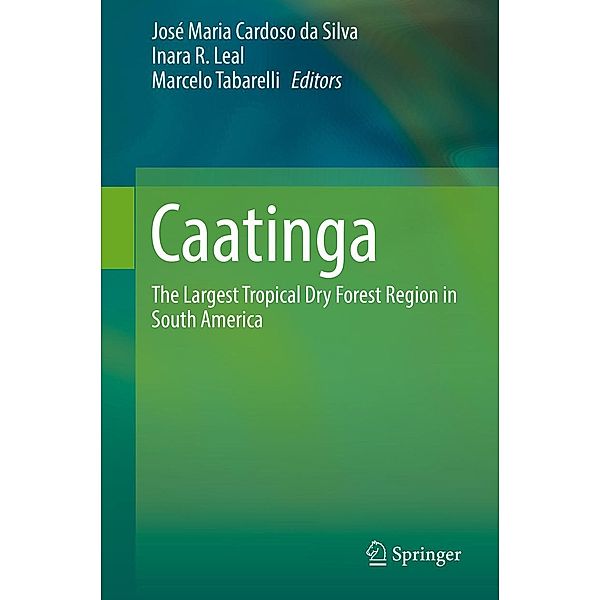 Caatinga