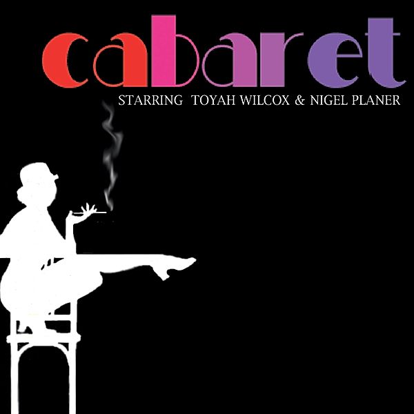Cabaret, Toyah Wilcox & Nigel Planer