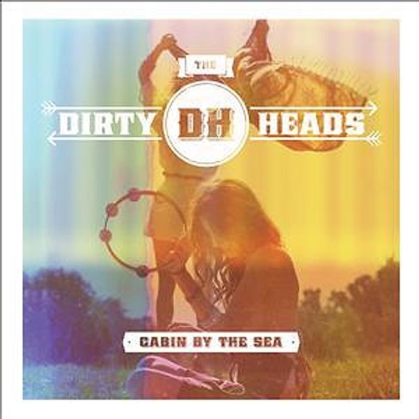 Cabin By The Sea, Dirty Heads