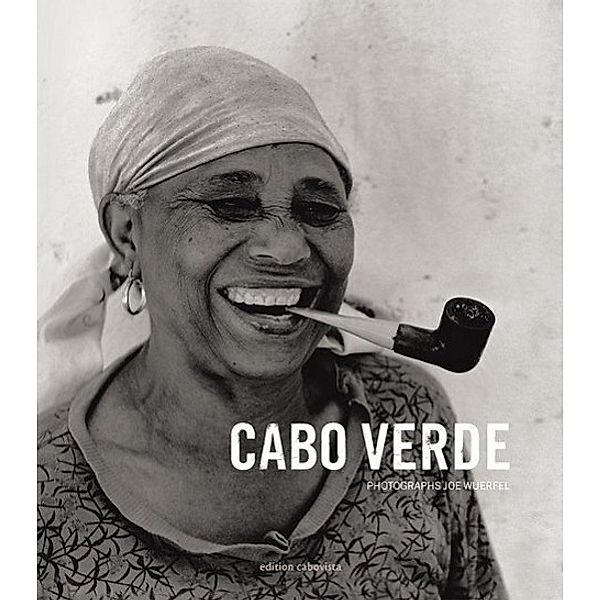 Cabo Verde, Joe Wuerfel