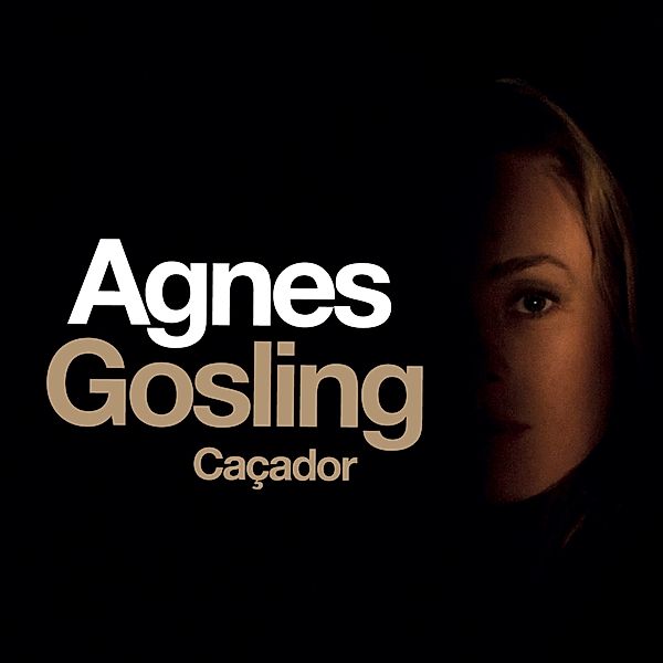 Cacador, Agnes Gosling