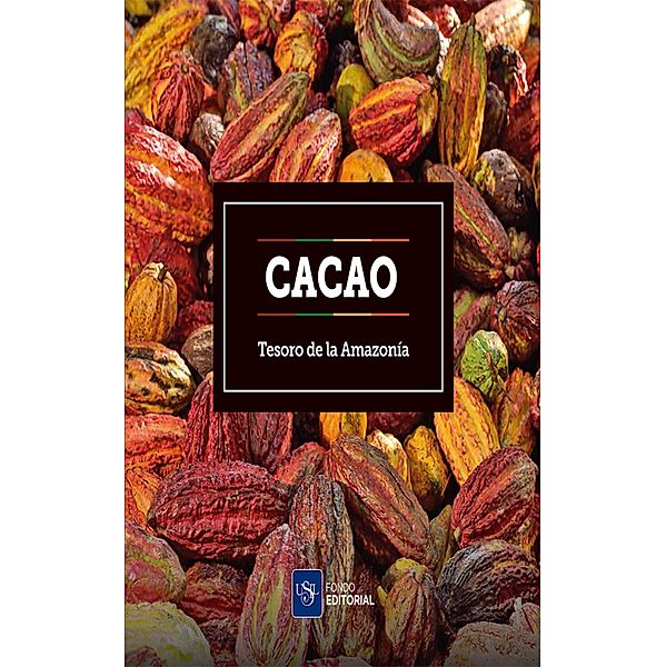 Cacao