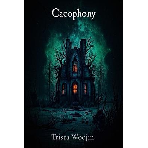 Cacophony, Trista Woojin